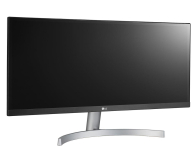 LG 29WK600-W biały HDR - 432918 - zdjęcie 4